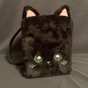 Na! Na! Surprise Backpack(Limited Edition) Bedroom w/1 Surprise Doll  Included